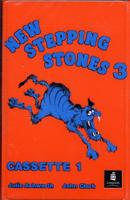 New Stepping Stones Cassette 3 Global