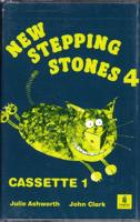 New Stepping Stones Cassette 4 Global