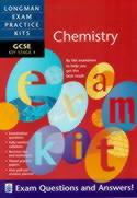 GCSE Chemistry