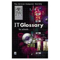 IT Glossary for Schools