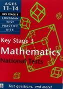 Mathematics National Tests. Key Stage 3