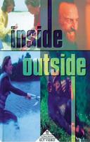 Go! Inside Outside Video Activity Book