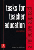 Tasks for Teacher Education Coursebook