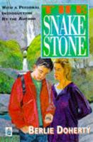 The Snake-Stone