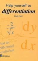 Help Yourself to Differentiation