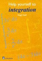 Help Yourself to Integration