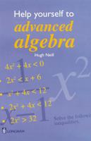 Help Yourself to Advanced Algebra