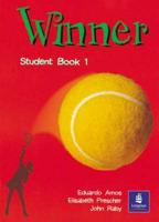 Winner. 1 Student Book
