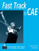 Fast Track to C.A.E.. Workbook