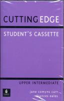 Cutting Edge Upper Intermediate