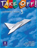 Take Off!. Student Book 3