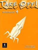 Take Off Workbook 4