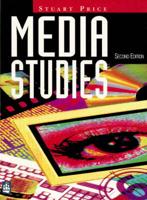 Media Studies