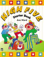 High Five Starter Student's Book