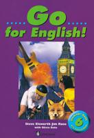 Go for English. 6 Student's Book With Activity Book