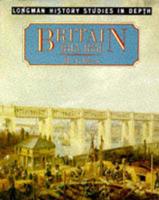 Britain 1815-1851