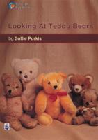 Looking at Teddy Bears