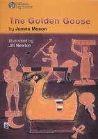 The Golden Goose