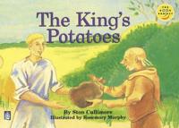 The King's Potatoes