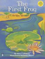The First Frog