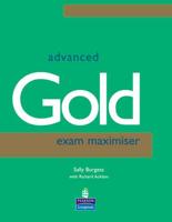 Advanced Gold. Exam Maximiser