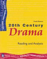 20th Century Drama