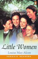 House of the Seven Gables/Little Women Cassette