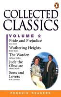 Collected Classics. Vol. 2