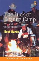 The Luck of Roaring Camp
