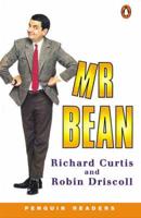Mr Bean Book & Cassette