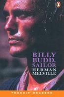 Billy Budd, Sailor, Level 3, Penguin Audio Readers