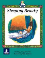 Genre Range: Emergent Readers: Sleeping Beauty (Pack of Six)