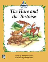 Genre Range: Begginner Readers: The Hare and the Tortoise (Pack of Six)
