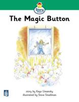Story Street Beginner Stage Step 3: The Magic Button (Pack of Six)