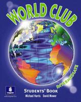 World Club. Intermediate