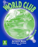 World Club. Intermediate