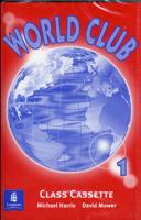 World Club Class Cassette 1