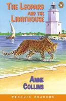 Leopard and Lighthouse New Edition