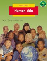 Human Skin