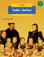 Tudor Clothes