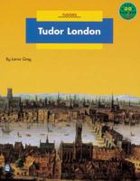 Tudor London
