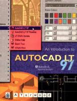 An Introduction to AutoCAD LT 97