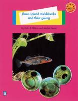 Three Spined Sticklebacks and Their Young Non-Fiction 1