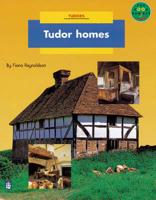 Tudor Homes Non-Fiction 2