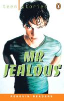 Mr. Jealous