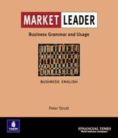 Business Grammar and Usage