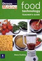 Food Technology