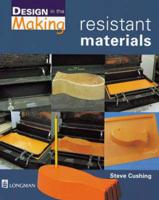 Resistant Materials
