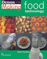 Food Technology