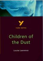 Children of the Dust, Louise Lawrence